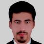 Eng_hazeq
