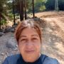 Elif