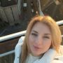 Viktoriia