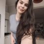 Rhoda