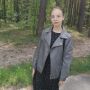 Anastasiya13