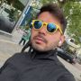marcelo_mferreira
