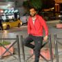 Anis_gharsellaoui