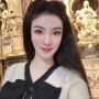 yangxiuping