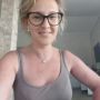 Sonjafischer