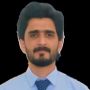 Shah