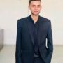 mohamed_maher