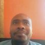 Simphiwecedricnzimande