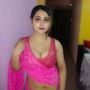 Shreyasharma1289