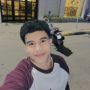 Sayed55555