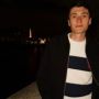 danielfrm