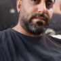 Omer_12_12