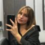 Yelena198088