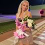 Elena1
